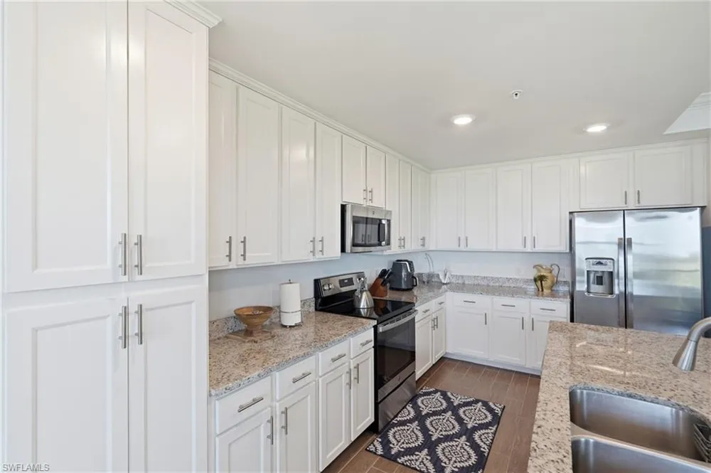 43010 Greenway Boulevard #233 Babcock Ranch, FL 33982