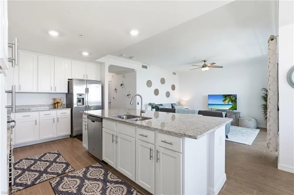 43010 Greenway Boulevard #233 Babcock Ranch, FL 33982