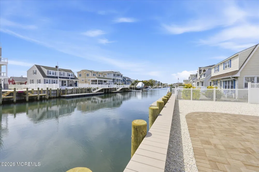 4 W Dune Lane Long Beach, NJ 08008