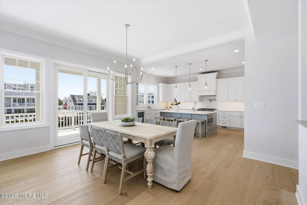 4 W Dune Lane Long Beach, NJ 08008