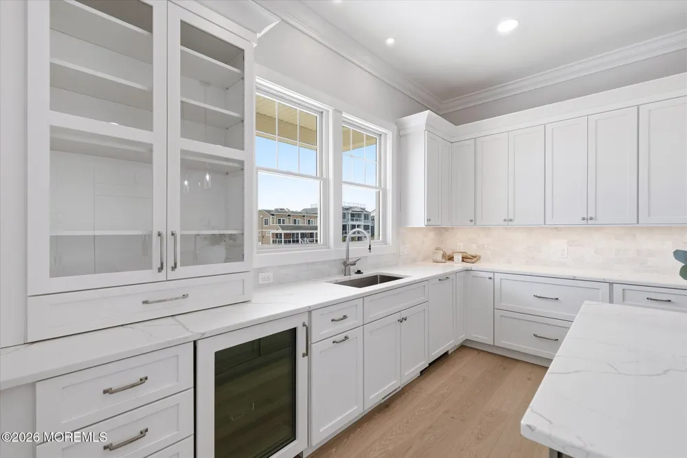 4 W Dune Lane Long Beach, NJ 08008