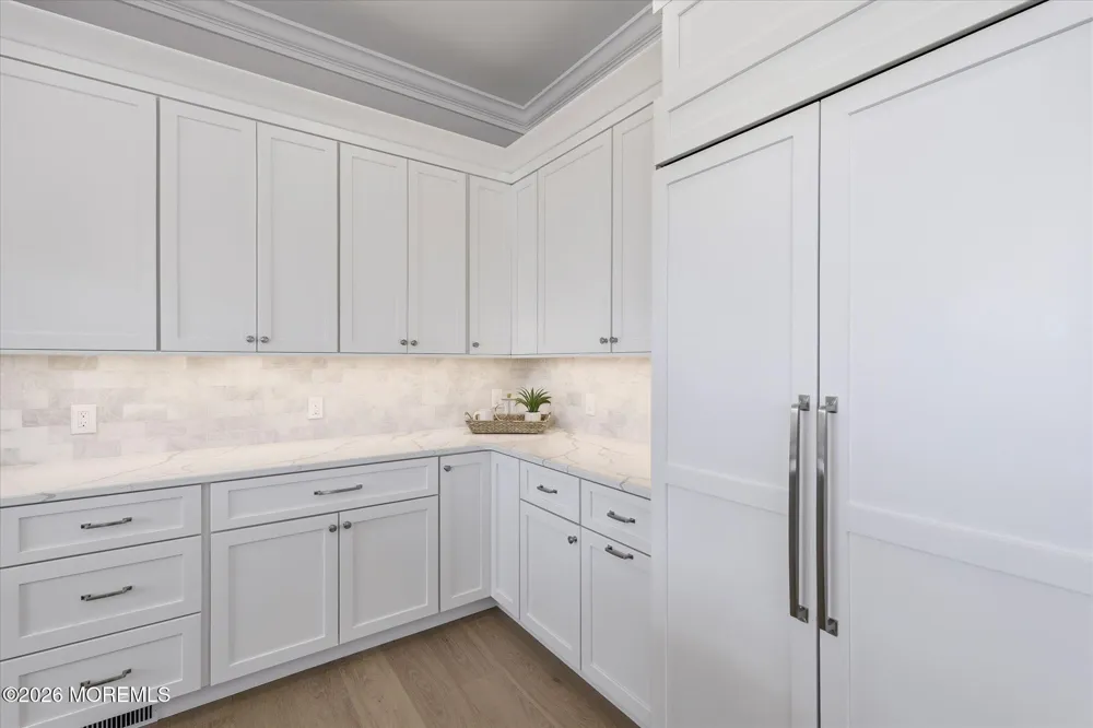 4 W Dune Lane Long Beach, NJ 08008