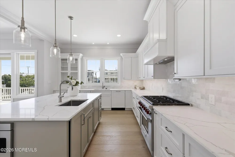 4 W Dune Lane Long Beach, NJ 08008