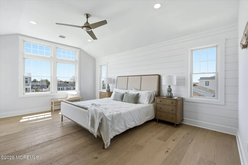 4 W Dune Lane Long Beach, NJ 08008