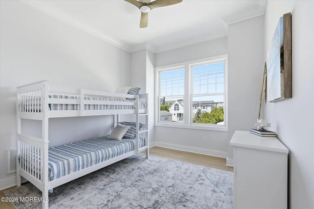 4 W Dune Lane Long Beach, NJ 08008