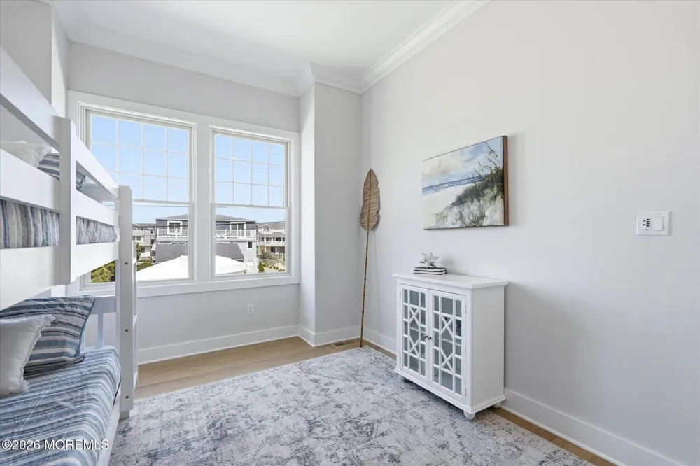4 W Dune Lane Long Beach, NJ 08008