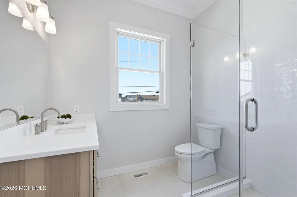 4 W Dune Lane Long Beach, NJ 08008