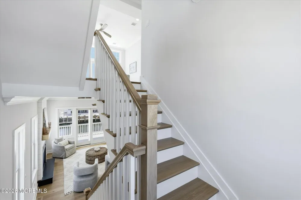 4 W Dune Lane Long Beach, NJ 08008