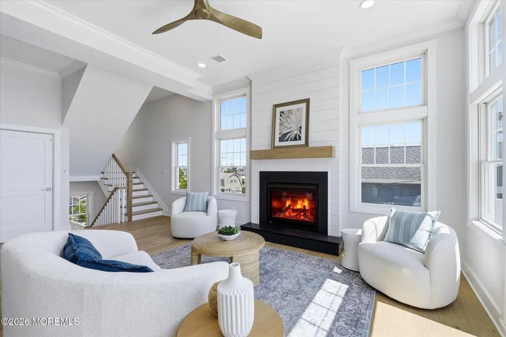 4 W Dune Lane Long Beach, NJ 08008