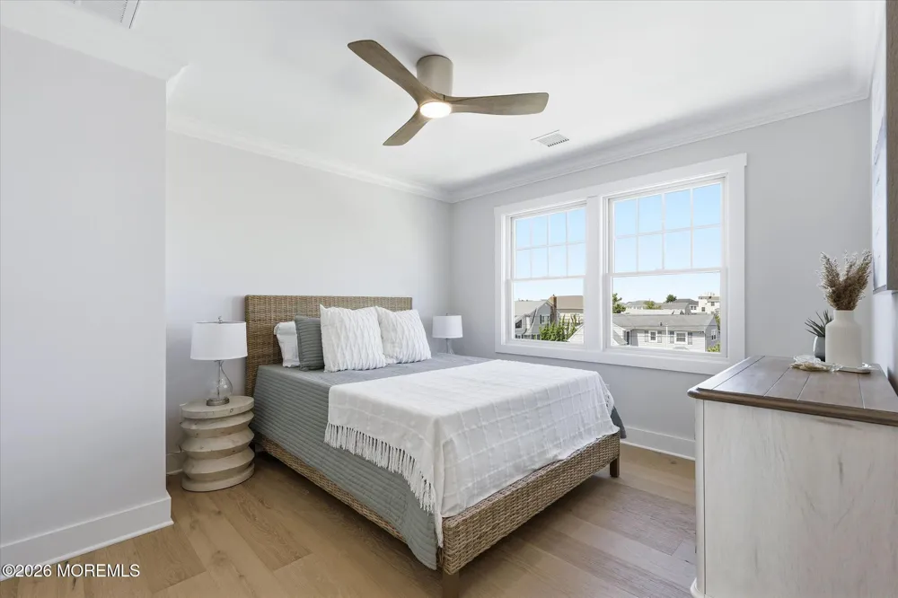4 W Dune Lane Long Beach, NJ 08008