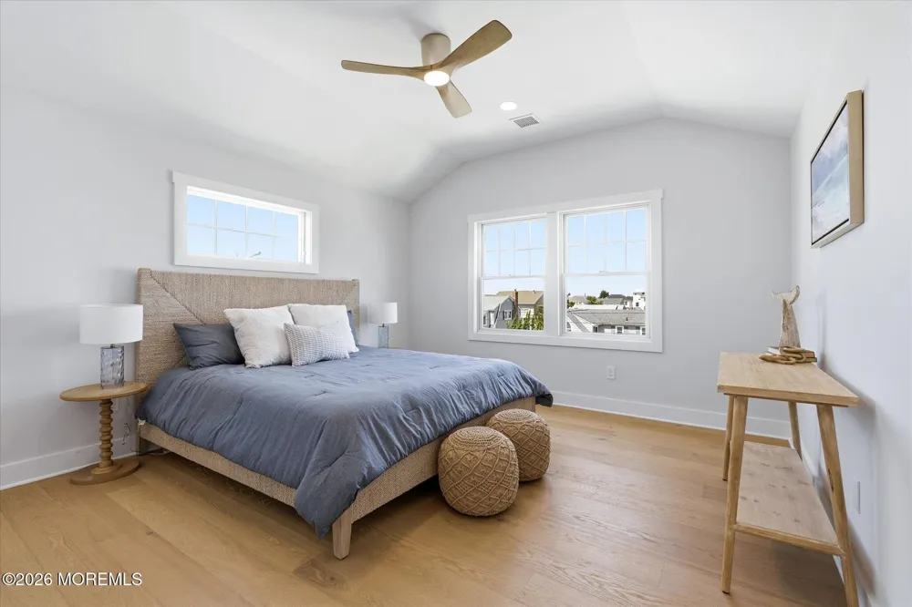 4 W Dune Lane Long Beach, NJ 08008