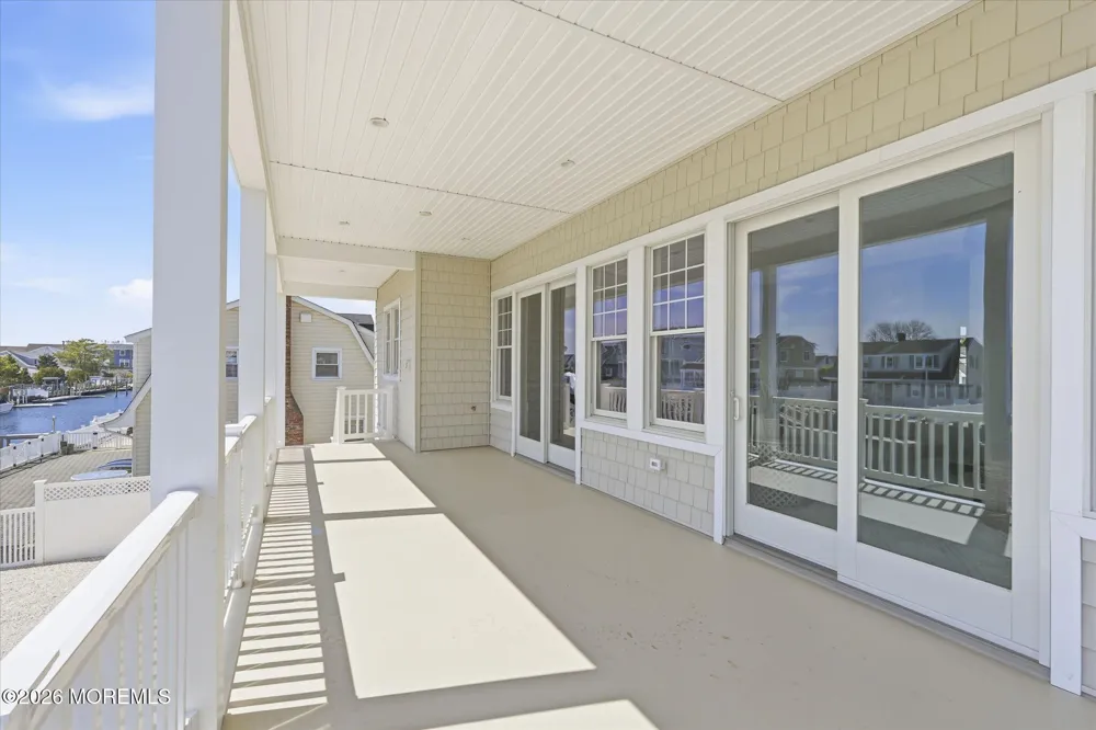 4 W Dune Lane Long Beach, NJ 08008