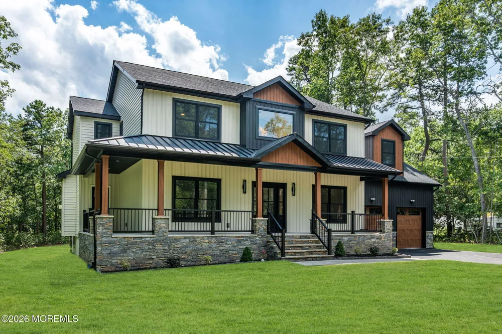 261 Wells Mills Road Waretown, NJ 08758