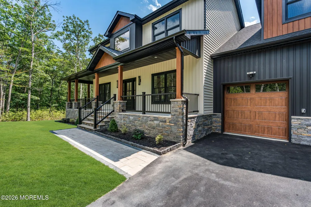261 Wells Mills Road Waretown, NJ 08758
