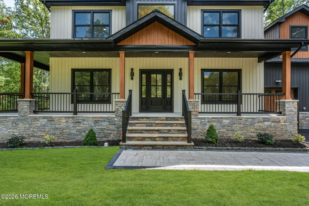 261 Wells Mills Road Waretown, NJ 08758