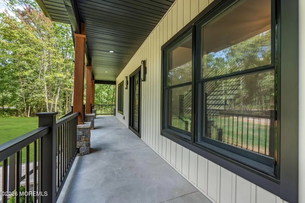261 Wells Mills Road Waretown, NJ 08758