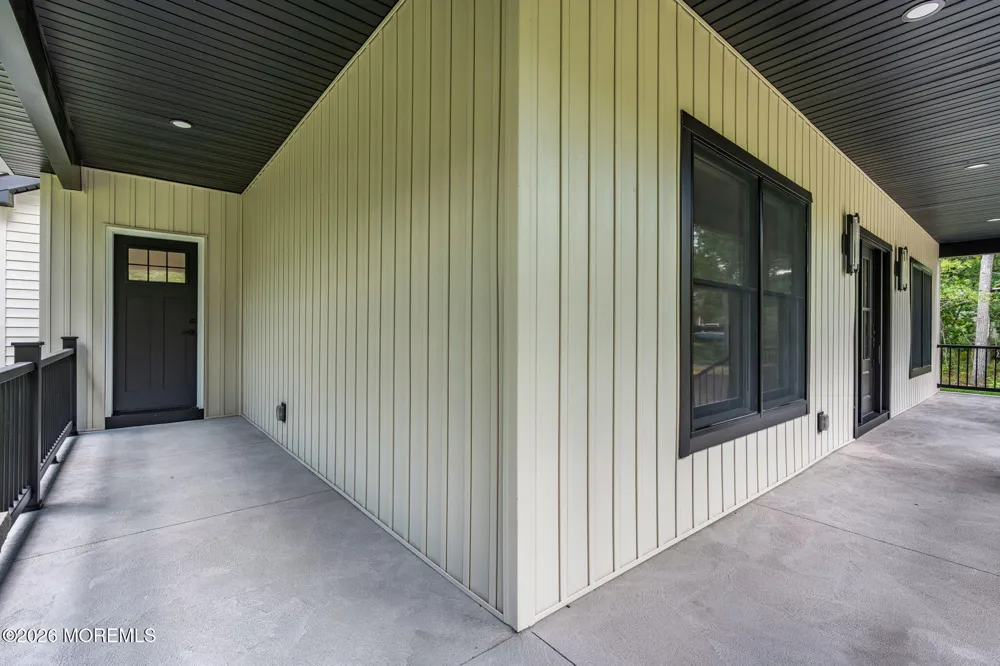 261 Wells Mills Road Waretown, NJ 08758