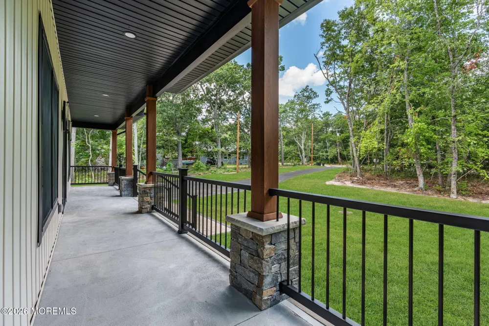 261 Wells Mills Road Waretown, NJ 08758