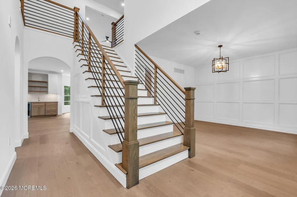 261 Wells Mills Road Waretown, NJ 08758