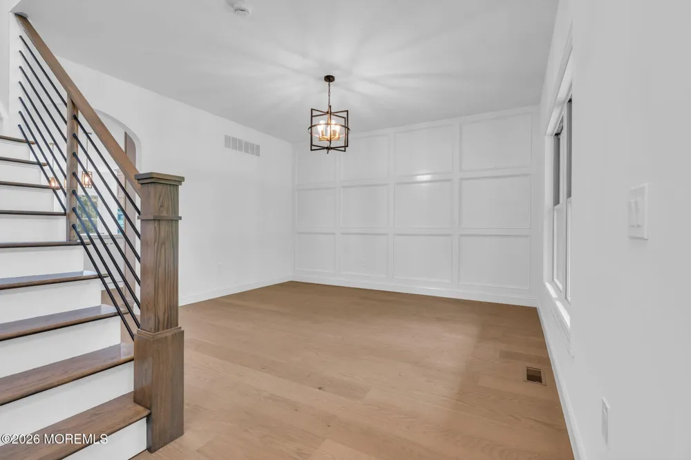 261 Wells Mills Road Waretown, NJ 08758