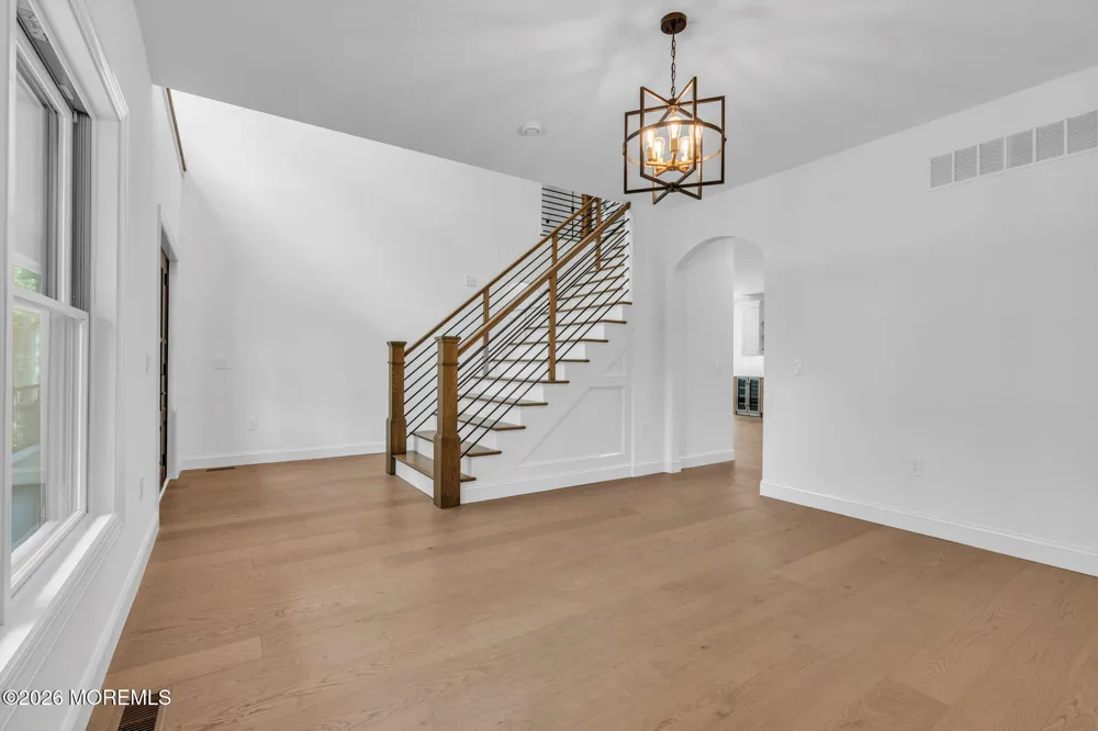 261 Wells Mills Road Waretown, NJ 08758
