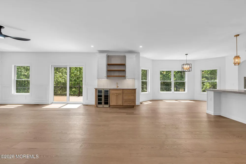 261 Wells Mills Road Waretown, NJ 08758