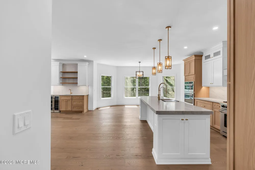 261 Wells Mills Road Waretown, NJ 08758