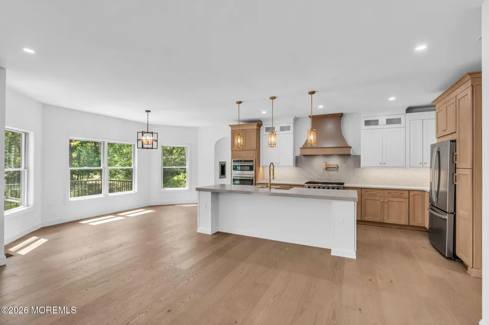 261 Wells Mills Road Waretown, NJ 08758