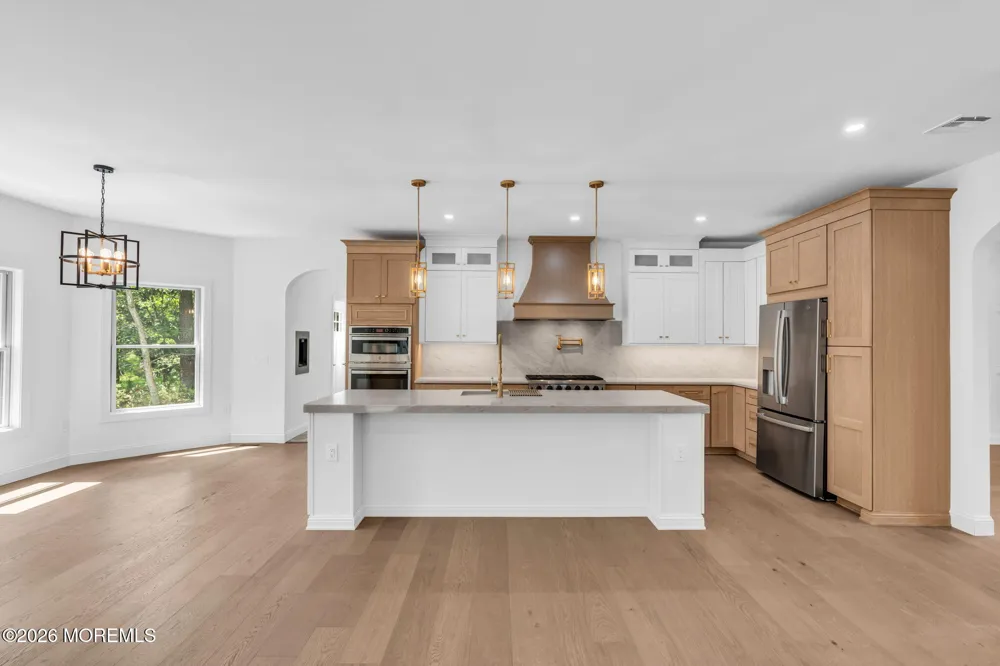 261 Wells Mills Road Waretown, NJ 08758