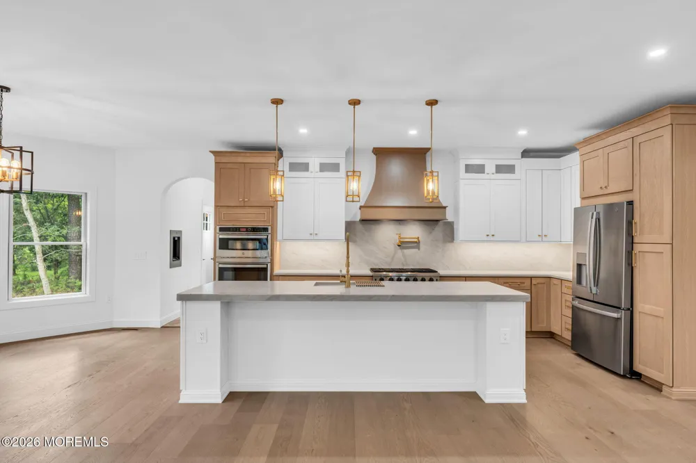261 Wells Mills Road Waretown, NJ 08758