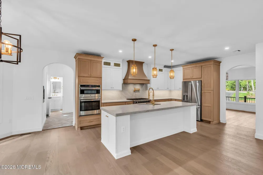 261 Wells Mills Road Waretown, NJ 08758