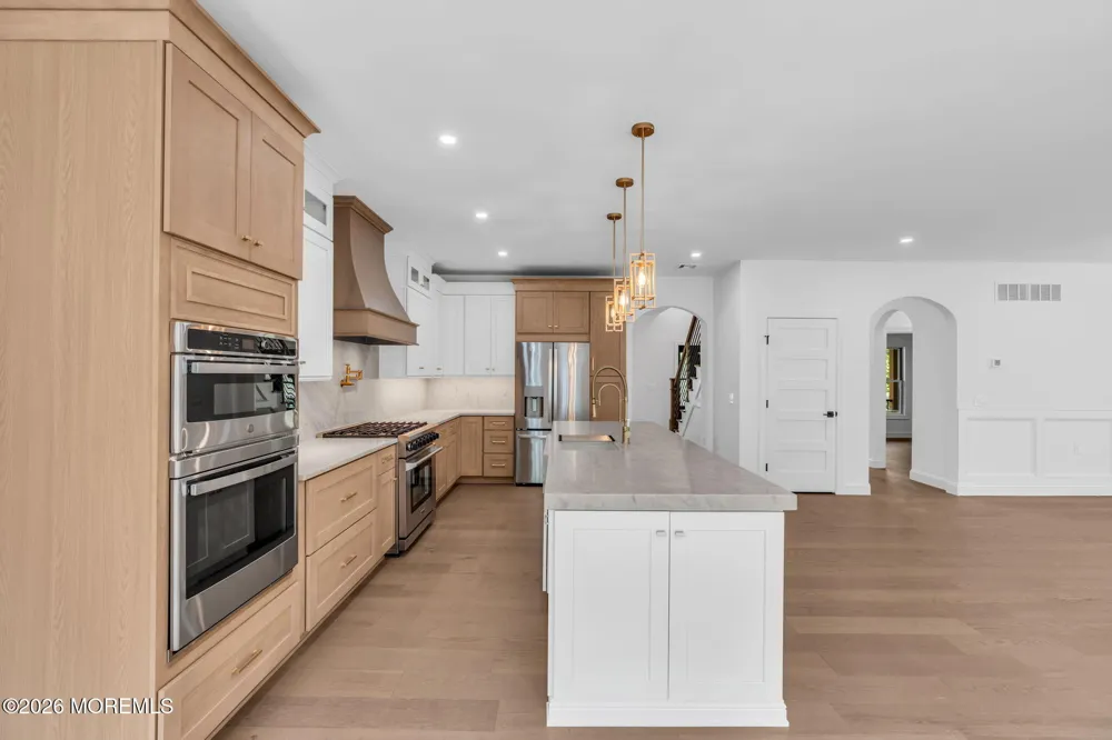261 Wells Mills Road Waretown, NJ 08758