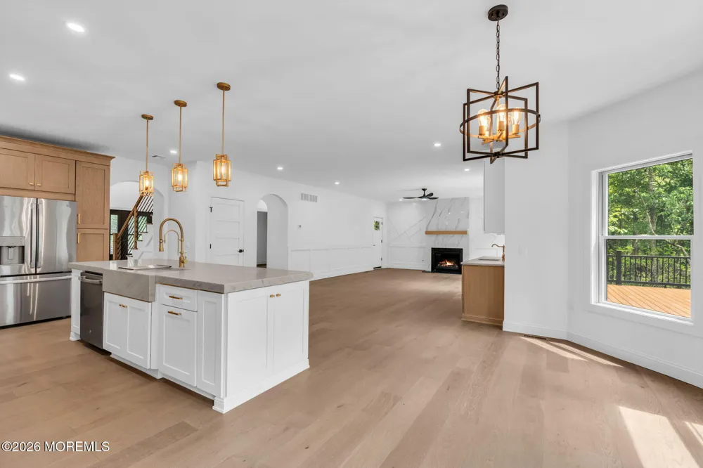 261 Wells Mills Road Waretown, NJ 08758