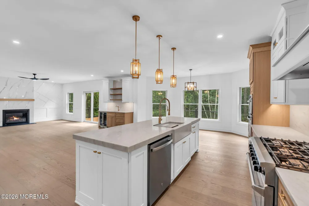 261 Wells Mills Road Waretown, NJ 08758