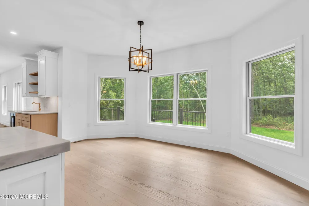 261 Wells Mills Road Waretown, NJ 08758