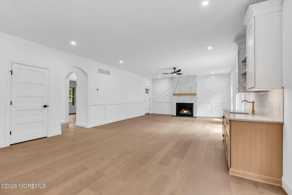 261 Wells Mills Road Waretown, NJ 08758
