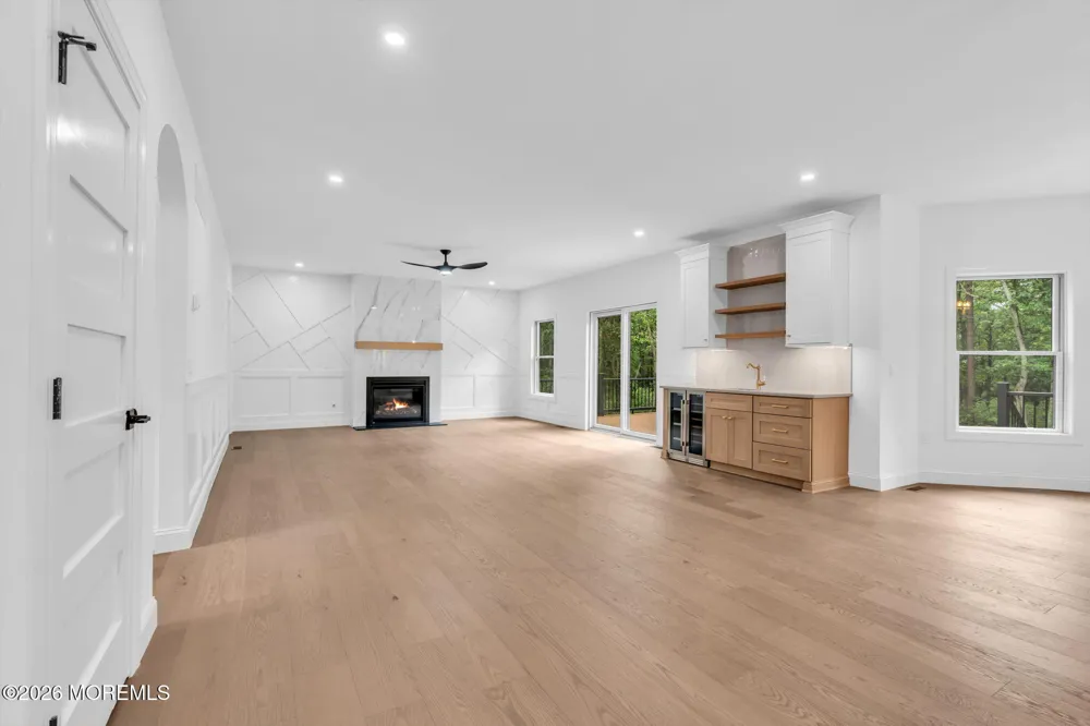 261 Wells Mills Road Waretown, NJ 08758