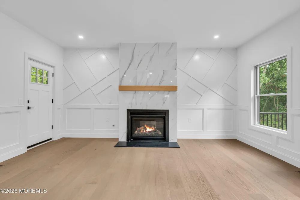 261 Wells Mills Road Waretown, NJ 08758