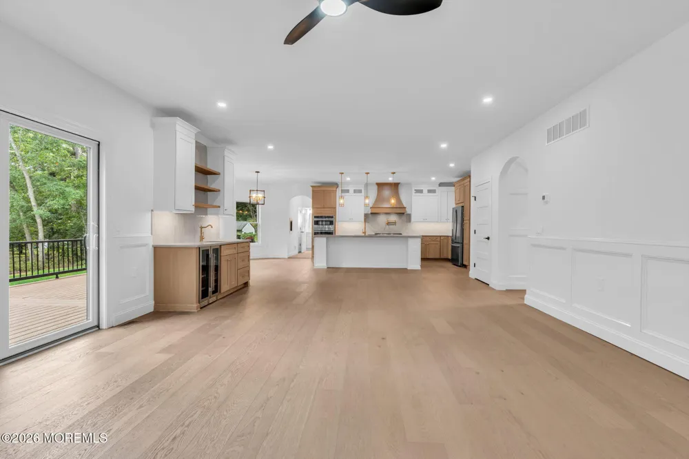 261 Wells Mills Road Waretown, NJ 08758