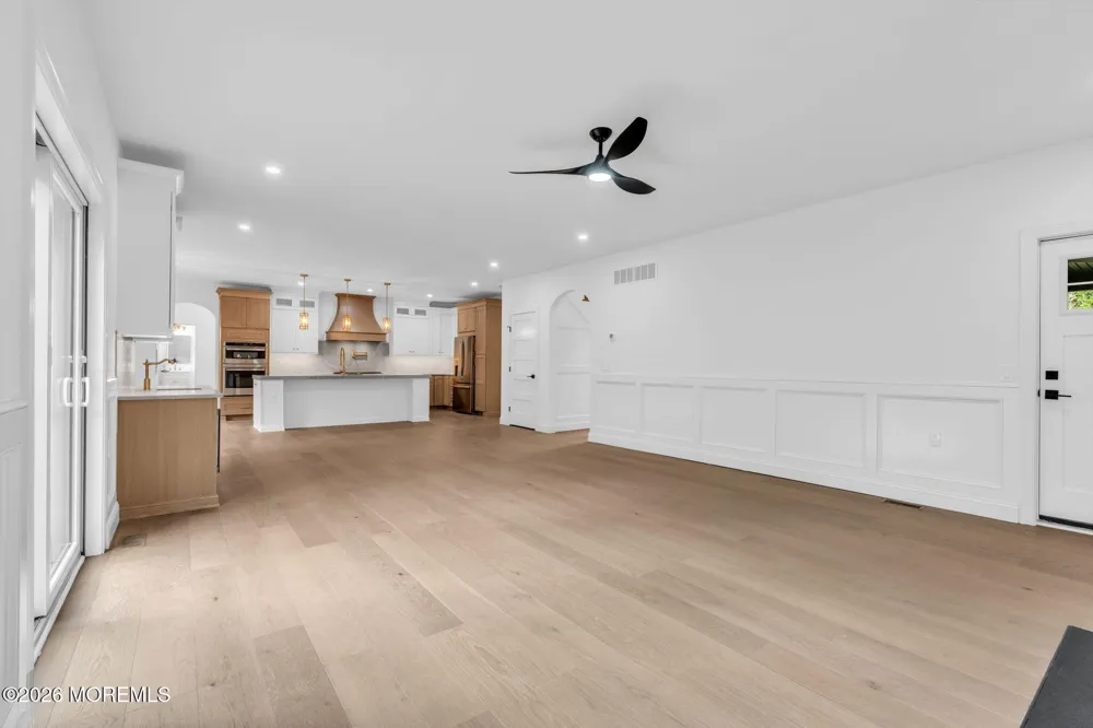 261 Wells Mills Road Waretown, NJ 08758