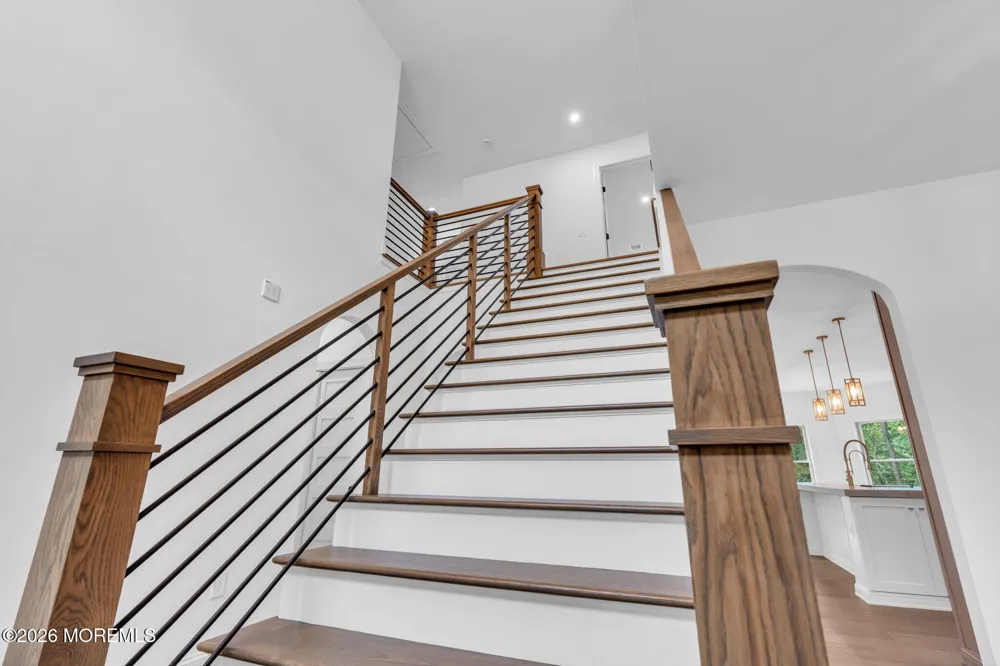 261 Wells Mills Road Waretown, NJ 08758