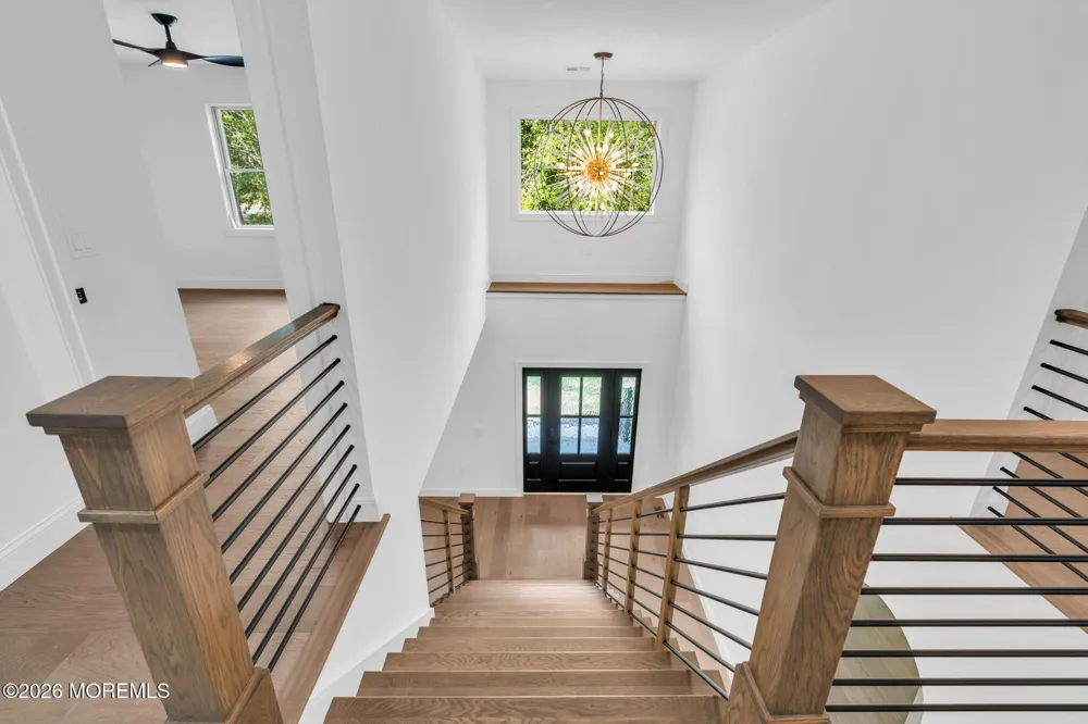 261 Wells Mills Road Waretown, NJ 08758
