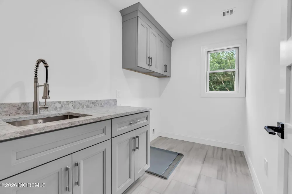 261 Wells Mills Road Waretown, NJ 08758