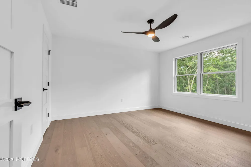 261 Wells Mills Road Waretown, NJ 08758