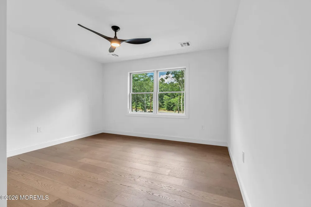 261 Wells Mills Road Waretown, NJ 08758