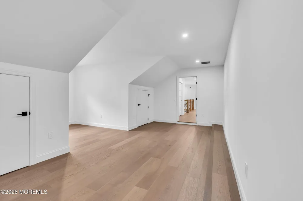 261 Wells Mills Road Waretown, NJ 08758