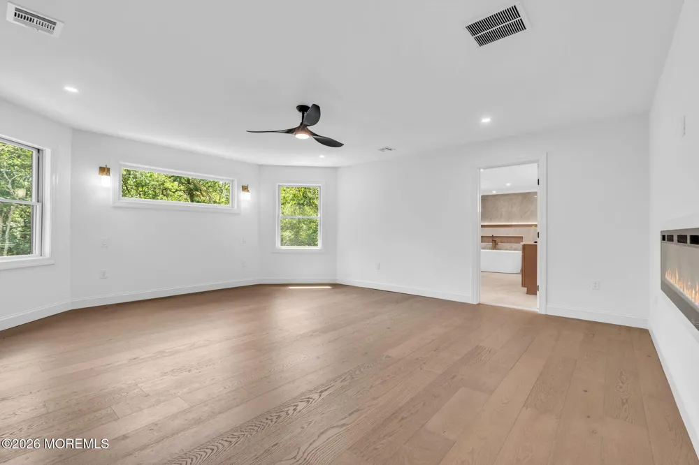 261 Wells Mills Road Waretown, NJ 08758