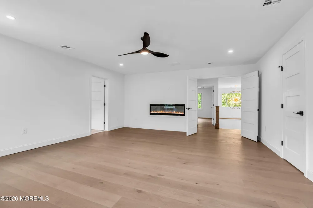 261 Wells Mills Road Waretown, NJ 08758