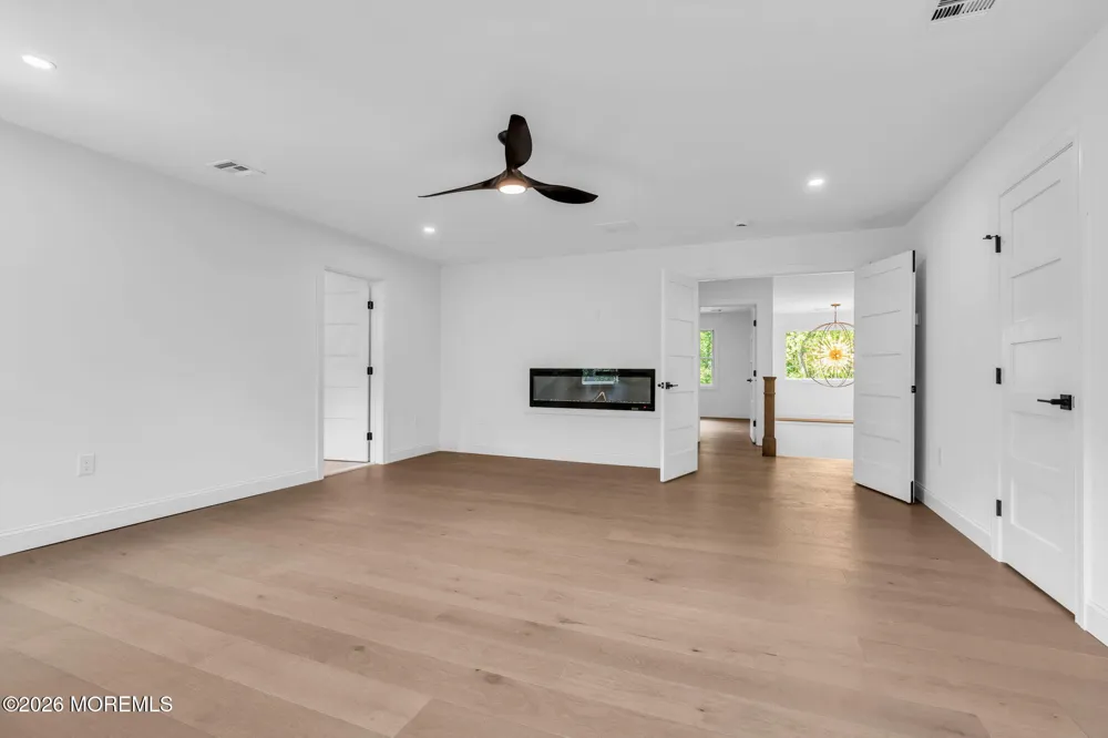 261 Wells Mills Road Waretown, NJ 08758