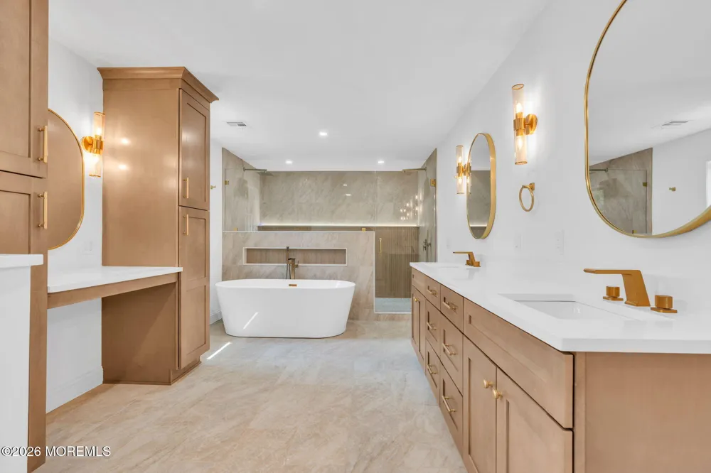 261 Wells Mills Road Waretown, NJ 08758